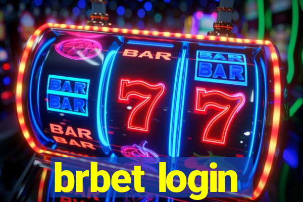 brbet login